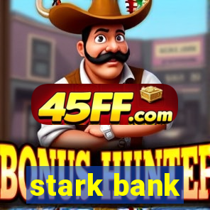stark bank